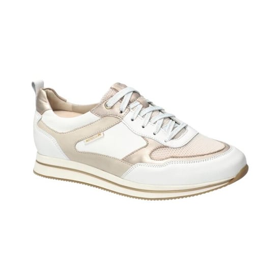 Mephisto Lydie air - Image 3