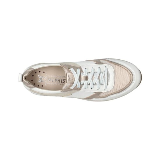 Mephisto Lydie air - Image 2
