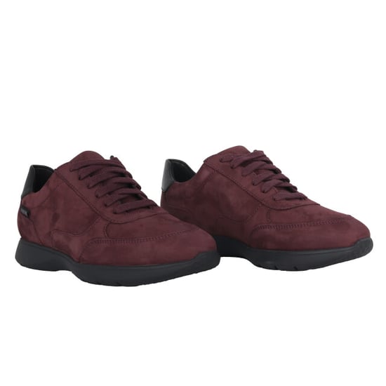 Mephisto Mendy dames veterschoen - Image 4