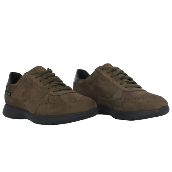 Mephisto Mendy dames veterschoen - Image 4
