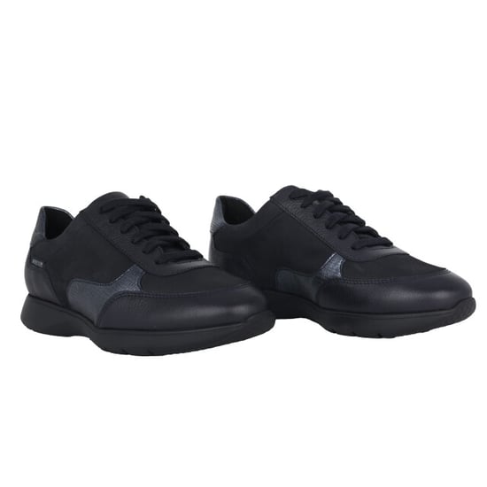 Mephisto Mendy dames veterschoen - Image 4