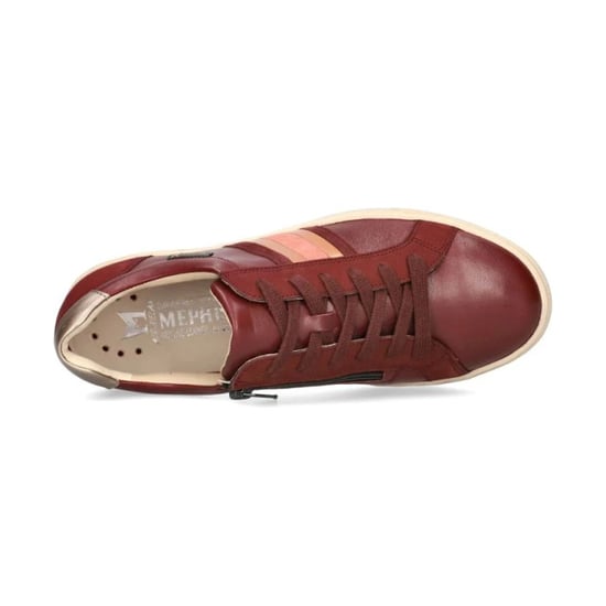 Mephisto Nariana dames sneaker - Image 2