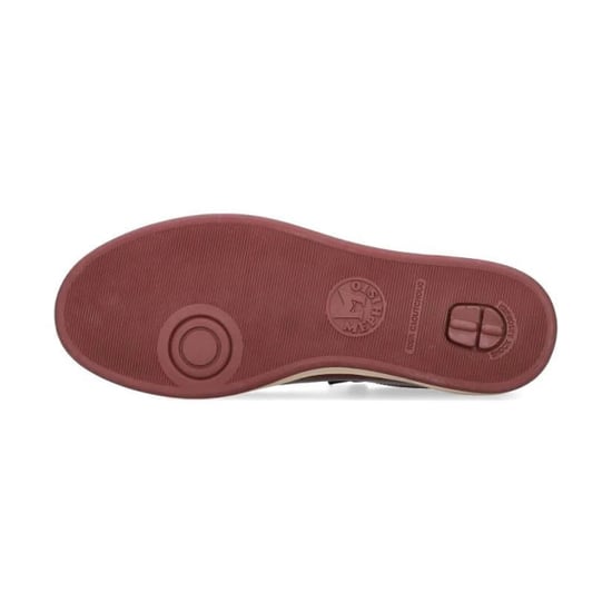 Mephisto Nariana dames sneaker - Image 3