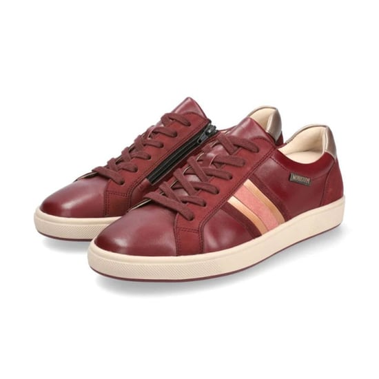 Mephisto Nariana dames sneaker - Image 5