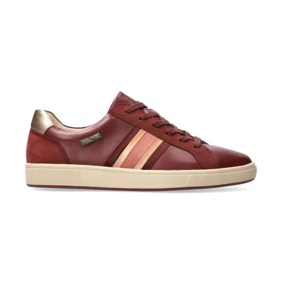 Mephisto Nariana dames sneaker - Image 4