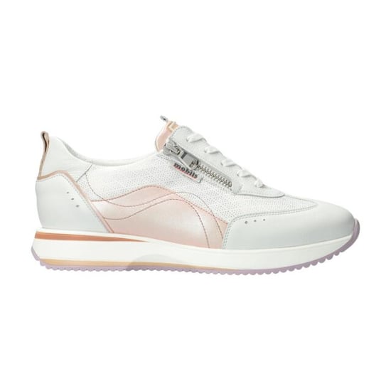 Mephisto Ness - Image 1