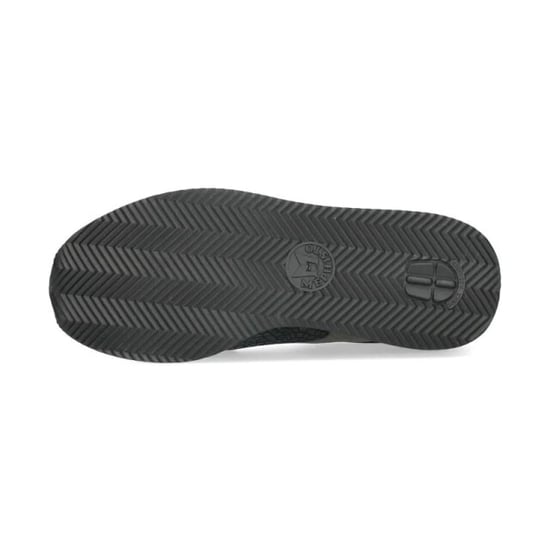 Mephisto Olimpia dames sneaker - Image 3
