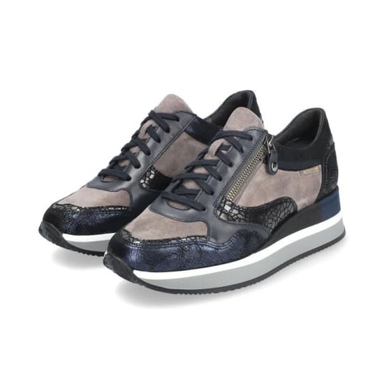 Mephisto Olimpia dames sneaker - Image 4