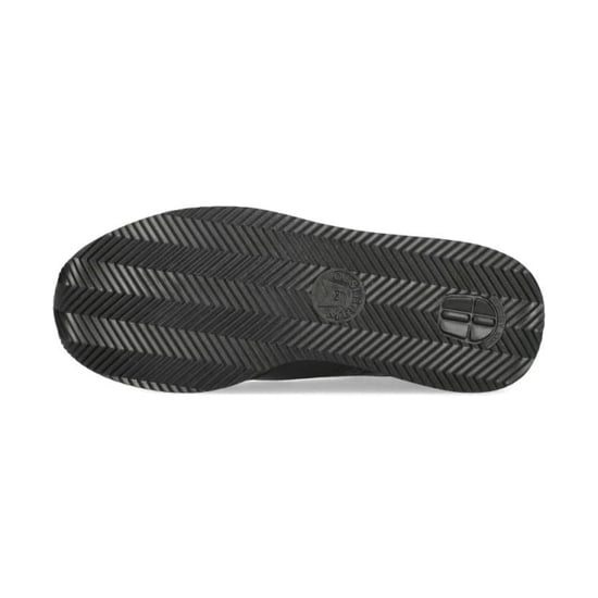 Mephisto Olimpia dames sneaker - Image 4