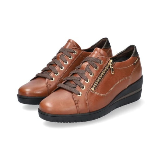 Mephisto Patsy dames sneaker - Image 2