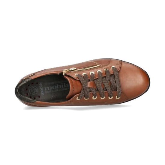 Mephisto Patsy dames sneaker - Image 3