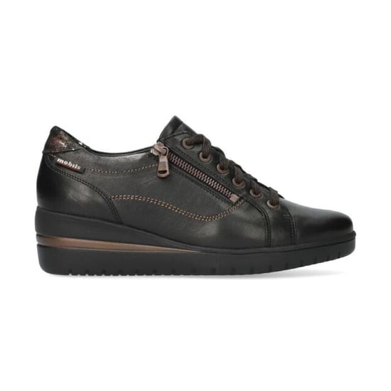 Mephisto Patsy dames sneaker - Image 2