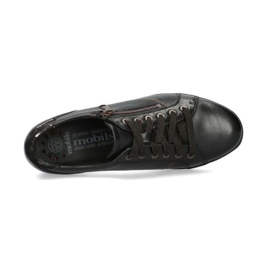 Mephisto Patsy dames sneaker - Image 3