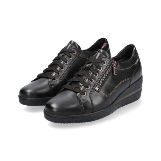 Mephisto Patsy dames sneaker - Image 4