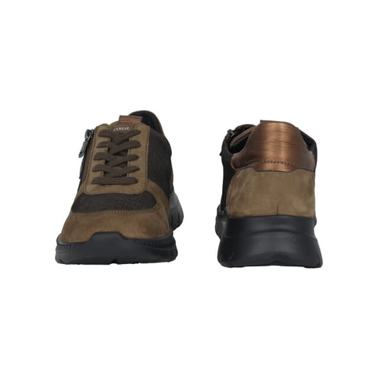 Mephisto Ryma dames sneaker - Image 5