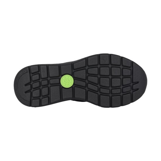 Mephisto Sano izae dames rollende wandelsneaker - Image 5