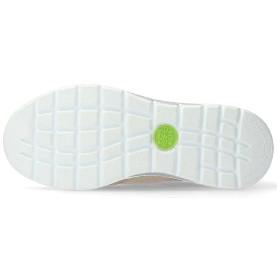 Mephisto Sano izae dames rollende wandelsneaker - Image 4