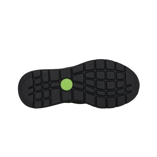 Mephisto Sano izae dames rollende wandelsneaker - Image 3