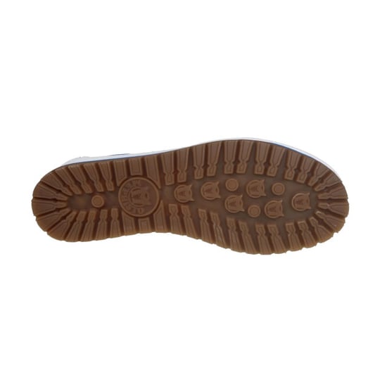 Mephisto Super lady dames sneaker - Image 4