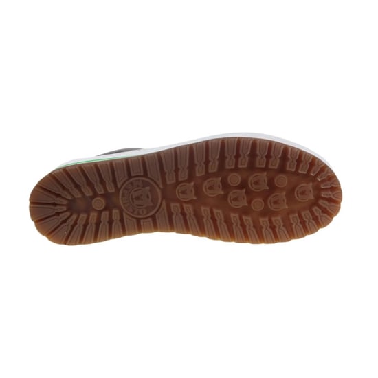 Mephisto Super lady dames sneaker - Image 3