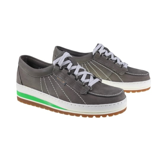 Mephisto Super lady dames sneaker - Image 4