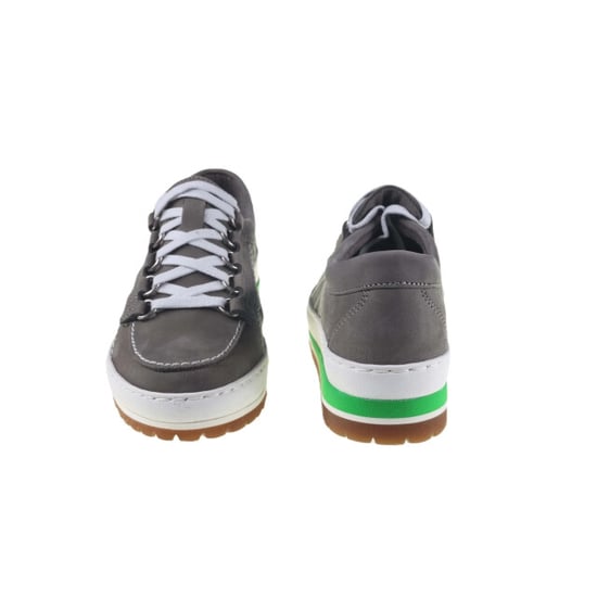 Mephisto Super lady dames sneaker - Image 5