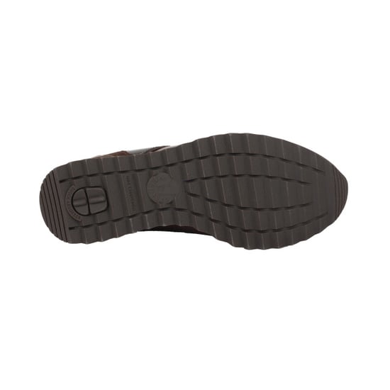 Mephisto Toscana dames sneaker - Image 3