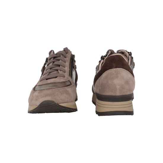 Mephisto Toscana dames sneaker - Image 4