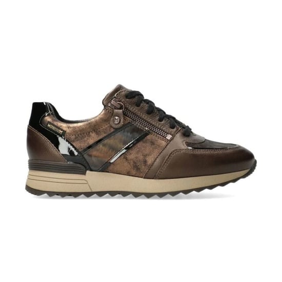 Mephisto Toscana dames sneaker - Image 3