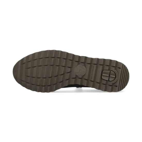 Mephisto Toscana dames sneaker - Image 4
