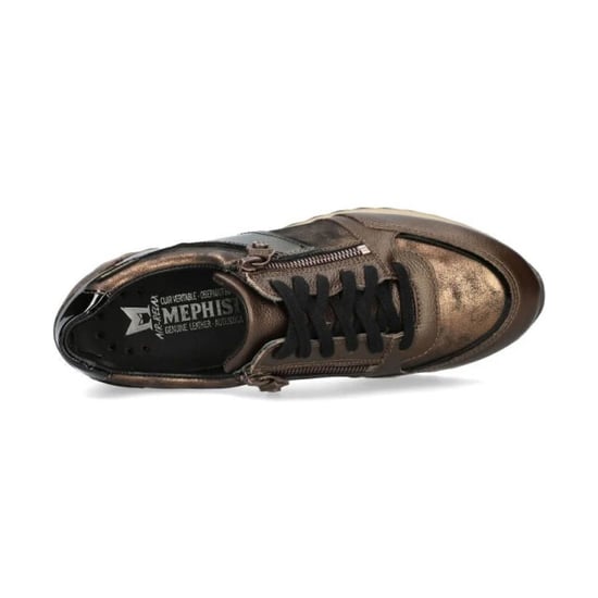 Mephisto Toscana dames sneaker - Image 5