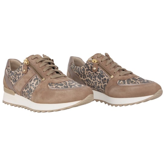 Mephisto Toscana dames sneaker - Image 5