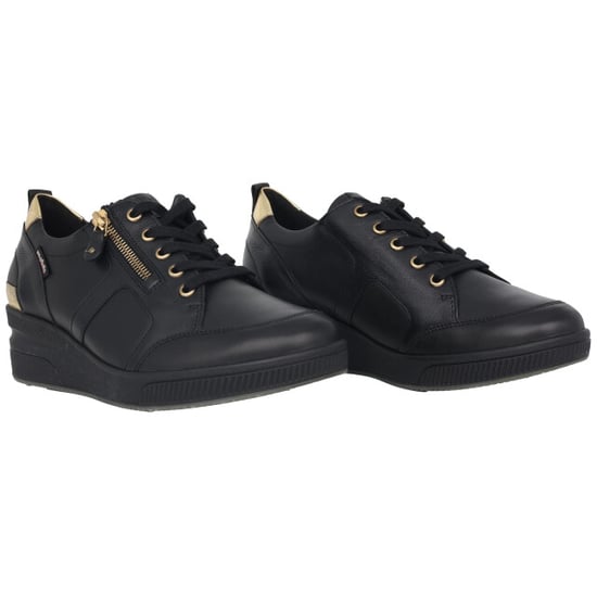 Mephisto Trudie dames sneaker - Image 4