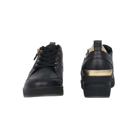 Mephisto Trudie dames sneaker - Image 5
