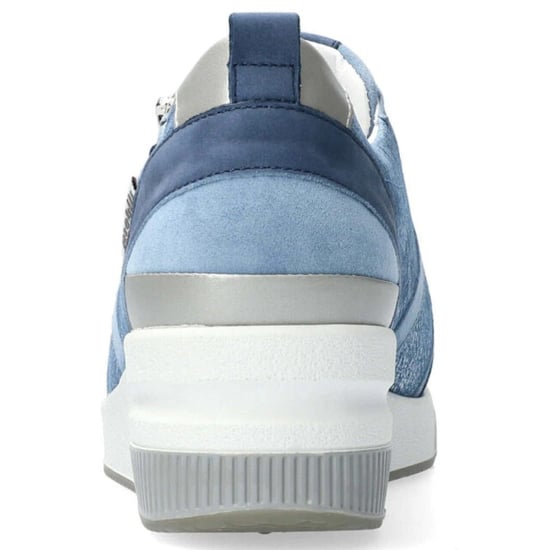 Mephisto Trudie dames sneaker - Image 3