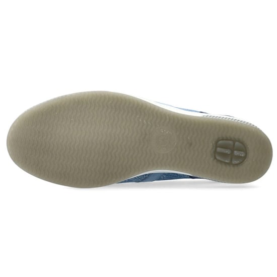 Mephisto Trudie dames sneaker - Image 4