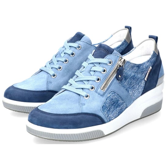 Mephisto Trudie dames sneaker - Image 6