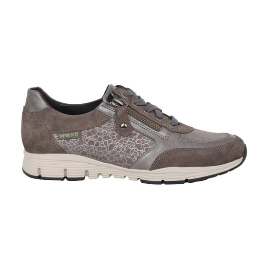 Mephisto Ylona dames sneaker - Image 1