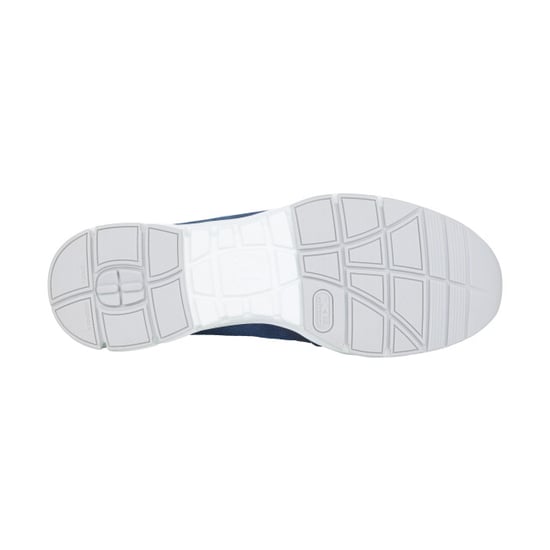 Mephisto Ylona dames sneaker - Image 3