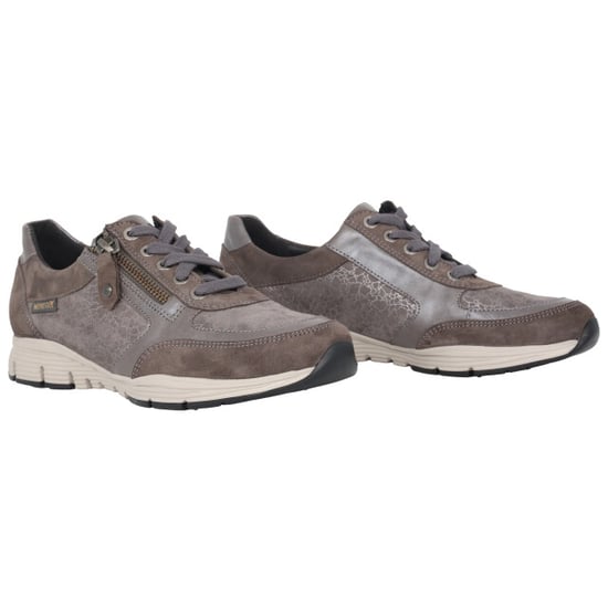 Mephisto Ylona dames sneaker - Image 5
