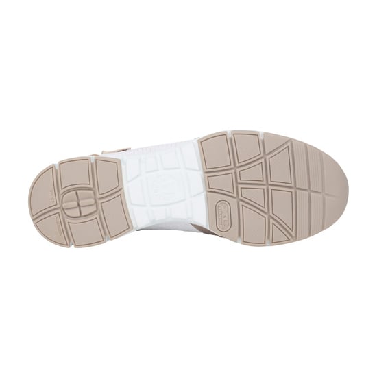 Mephisto Ylona dames veterschoen - Image 5