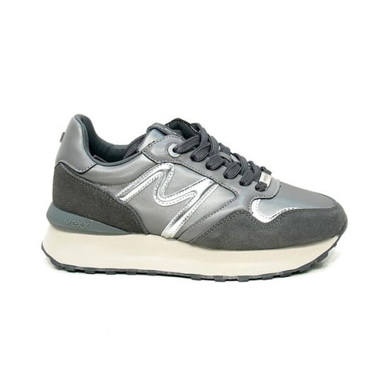 Mexx Juju hymper - Image 1