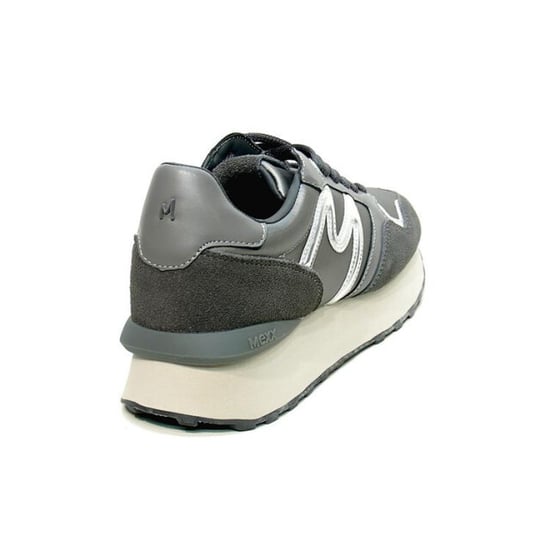 Mexx Juju hymper - Image 2