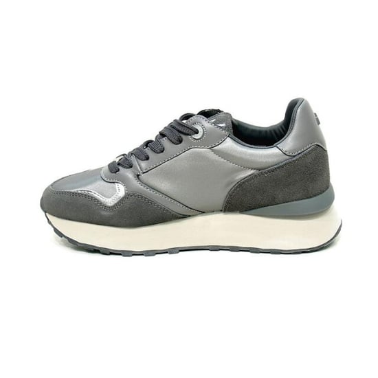 Mexx Juju hymper - Image 4