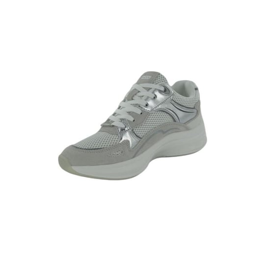 Mexx Racoon phoeby - Image 6