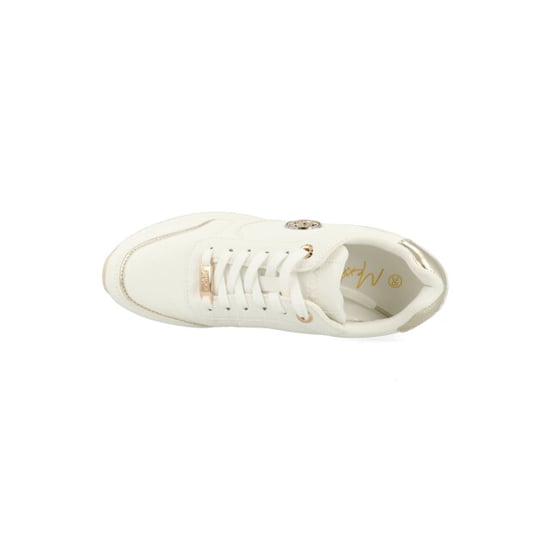 Mexx Sneakers eke caia mi001003751w-3000 - Image 3