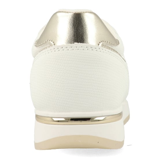 Mexx Sneakers eke caia mi001003751w-3000 - Image 5