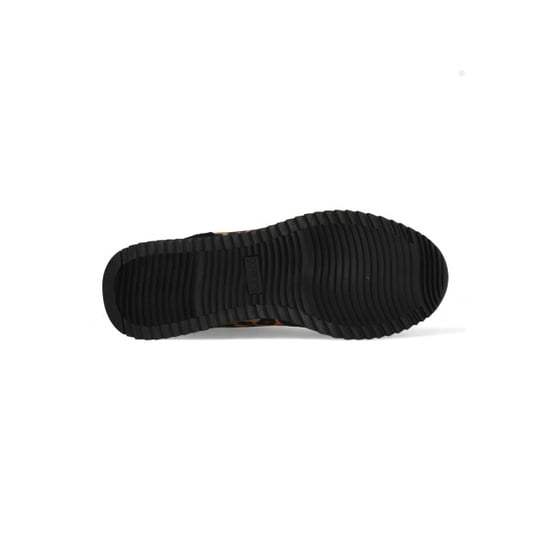 Mexx Sneakers fleur ellen mi001000953w-2600 / zwart - Image 3