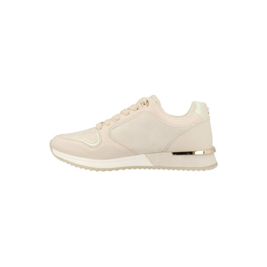 Mexx Sneakers fleur ellen mi001003851w-2504 - Image 2