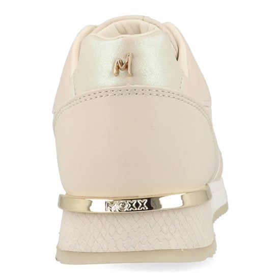 Mexx Sneakers fleur ellen mi001003851w-2504 - Image 3